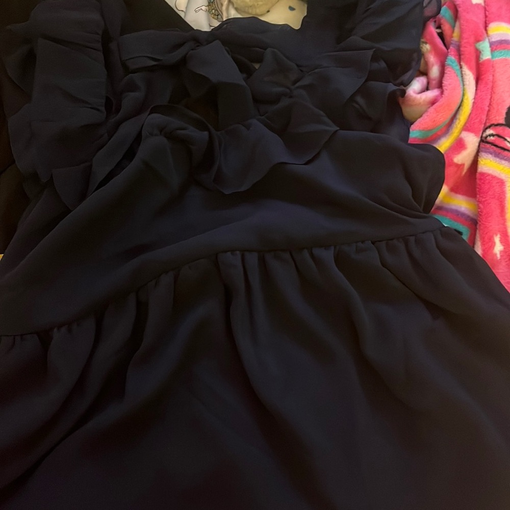 Banana republic top new with tags